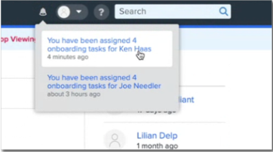 A screenshot of a computer

Description automatically generated